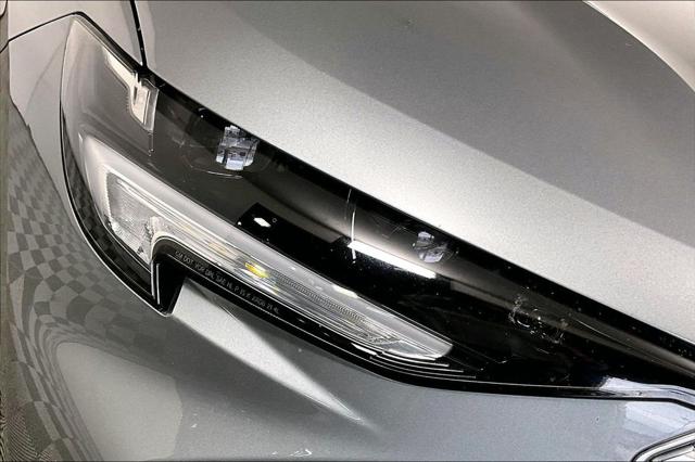 Used 2023 Buick Envision For Sale in Olive Branch, MS