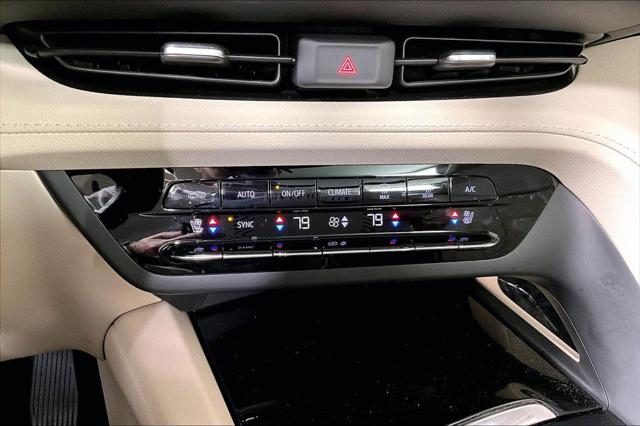 Used 2023 Buick Envision For Sale in Olive Branch, MS