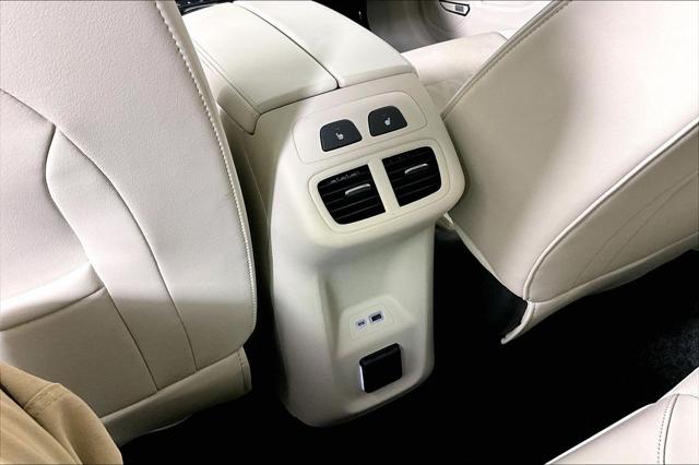 Used 2023 Buick Envision For Sale in Olive Branch, MS