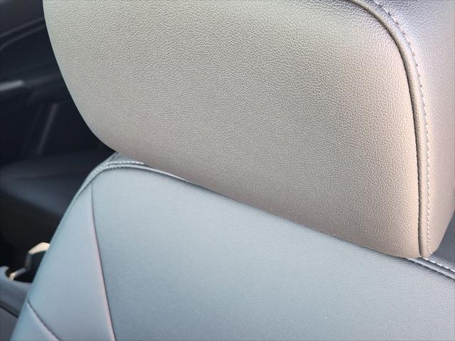 2026 GMC Canyon Elevation, RWD