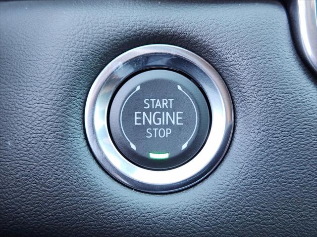 2026 GMC Canyon Elevation, RWD