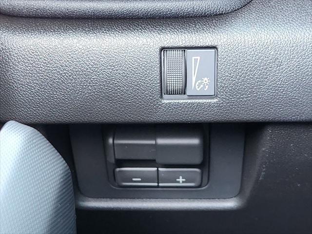 2026 GMC Canyon Elevation, RWD