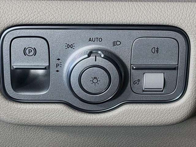 Used 2022 Mercedes-Benz GLE 350 GLE 350 For Sale in Olive Branch, MS