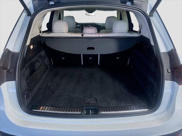 Used 2022 Mercedes-Benz GLE 350 GLE 350 For Sale in Olive Branch, MS