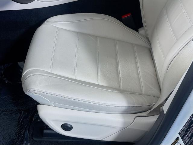 Used 2022 Mercedes-Benz GLE 350 GLE 350 For Sale in Olive Branch, MS