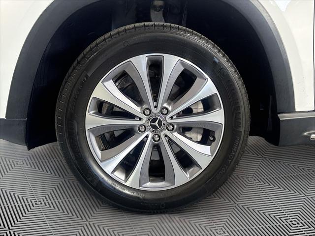 Used 2022 Mercedes-Benz GLE 350 GLE 350 For Sale in Olive Branch, MS