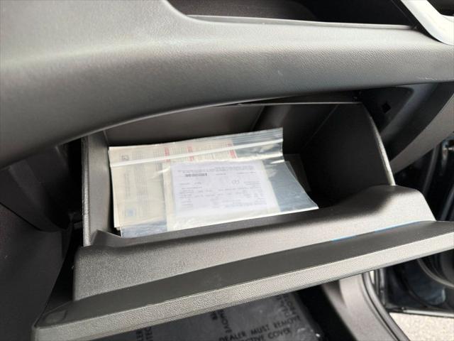 Used 2023 GMC Terrain For Sale in Bellingham, WA