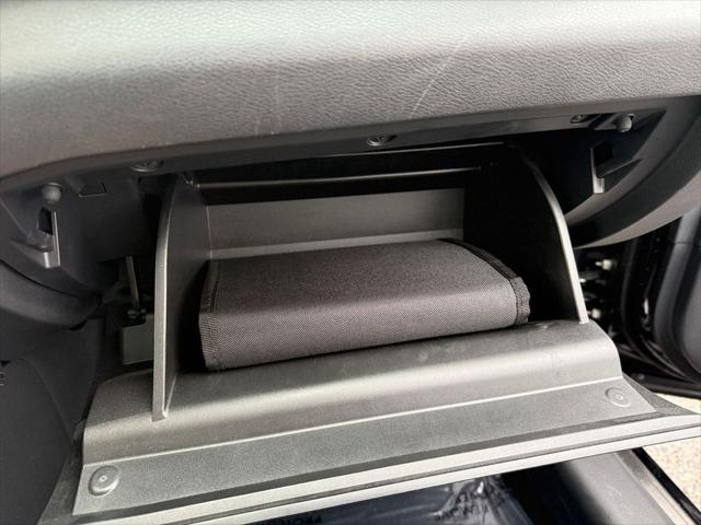 Used 2023 Nissan Altima For Sale in Bellingham, WA