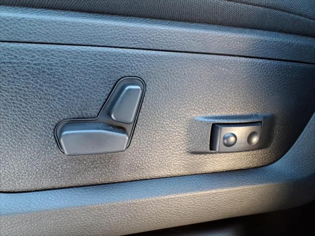 2026 Ram 2500 Big Horn Crew Cab 4x4 6'4" Box