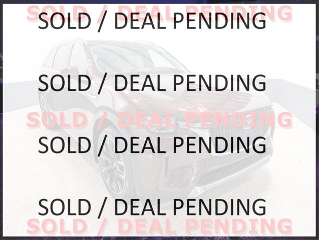 2025 Mazda X-90 Premium Plus Package for sale in Butler, PA