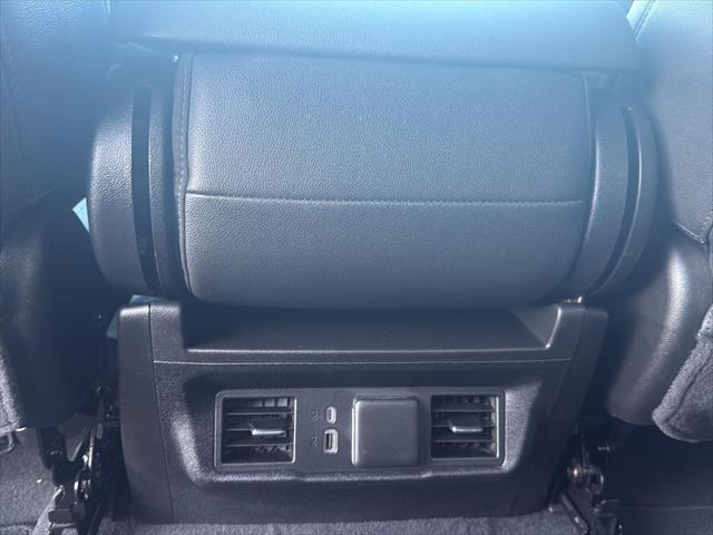 2024 GMC Sierra 1500 4WD Crew Cab Short Box SLT