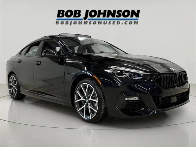 2024 BMW Coupe xDrive for sale in Rochester, NY