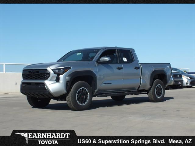 2026 Toyota Tacoma TRD Off Road for sale in Mesa, AZ