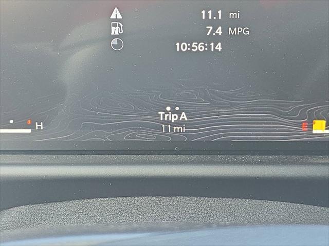 2026 Wagoneer Grand Wagoneer GRAND WAGONEER L 4X2