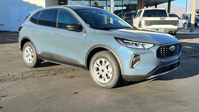 2026 Ford Escape Active for sale in Carson City, NV