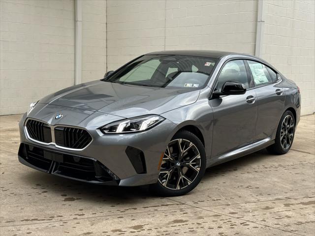 2026 BMW Coupe xDrive for sale in Monroeville, PA