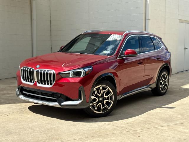 2026 BMW X1 xDrive28i for sale in Monroeville, PA