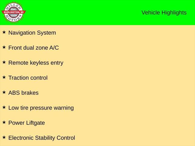 2026 Wagoneer Grand Wagoneer GRAND WAGONEER L 4X4