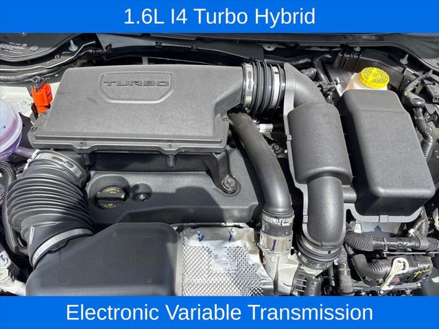 2026 Jeep Cherokee CHEROKEE LAREDO 4X4 2026 Jeep Cherokee CHEROKEE LAREDO 4X4