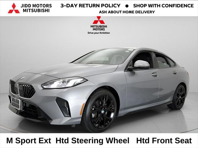 2025 BMW Coupe xDrive for sale in Des Plaines, IL