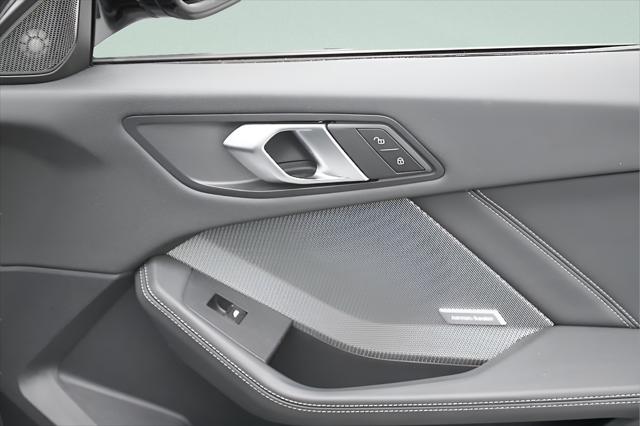 2025 BMW Coupe xDrive