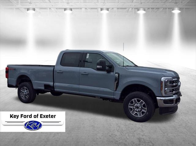 2026 Ford F-350 LARIAT for sale in Exeter, PA