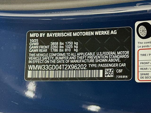 2026 MINI Hardtop JCW