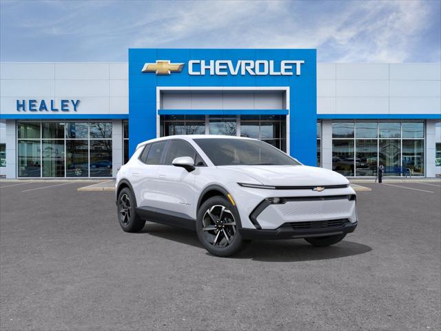 2026 Chevrolet Equinox LT 1, FWD for sale in Poughkeepsie, NY