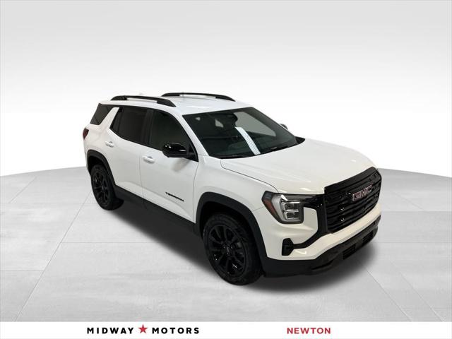 2026 GMC Terrain AWD Elevation for sale in Newton, KS