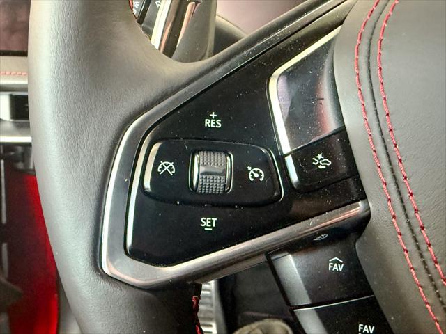 2026 Chevrolet Corvette Stingray Coupe, 2LT, RWD