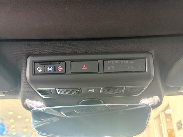2026 Chevrolet Corvette Stingray Coupe, 2LT, RWD