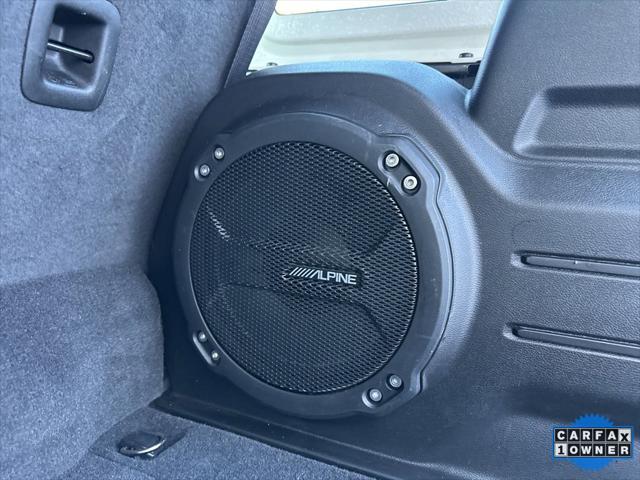 2023 Jeep Wrangler 4xe Rubicon 4x4