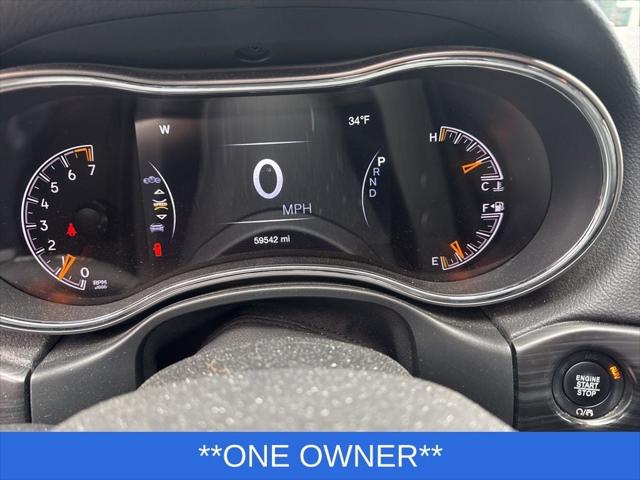 2021 Jeep Grand Cherokee Limited 4x4 2021 Jeep Grand Cherokee Limited 4x4