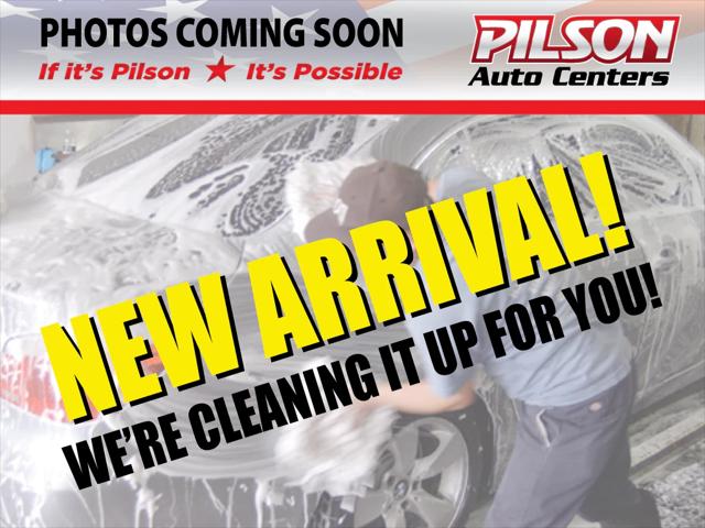 2023 Jeep Grand Cherokee Limited 4x4 2023 Jeep Grand Cherokee Limited 4x4