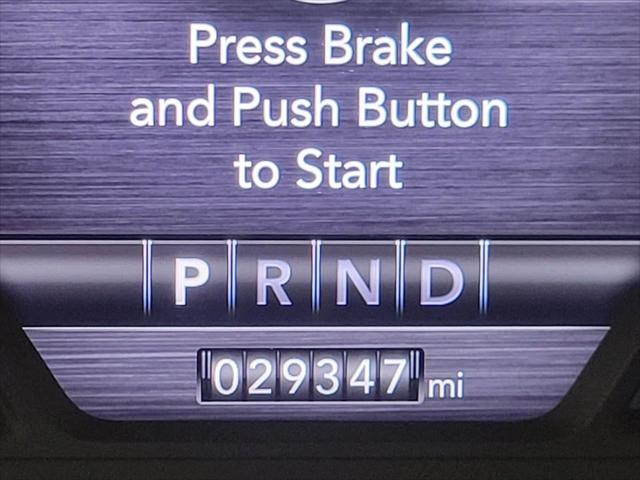 2023 RAM 1500 Laramie Crew Cab 4x4 57 Box 2023 RAM 1500 Laramie Crew Cab 4x4 57 Box