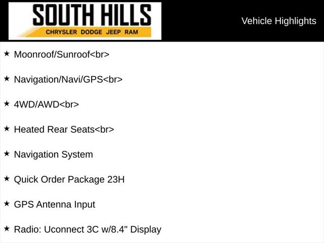 2017 Jeep Grand Cherokee Limited 4x4 2017 Jeep Grand Cherokee Limited 4x4