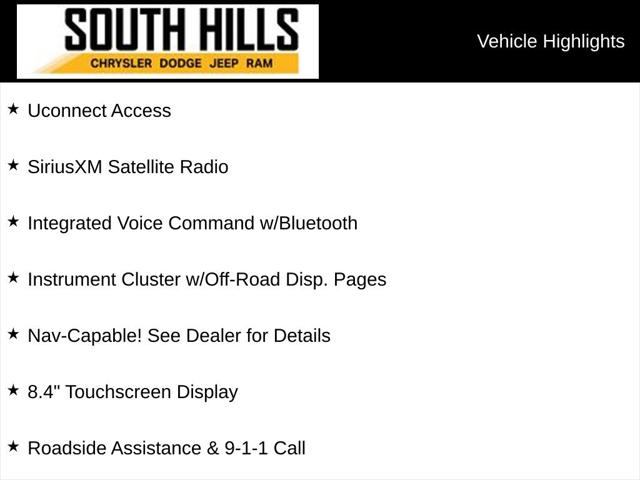 2017 Jeep Grand Cherokee Limited 4x4 2017 Jeep Grand Cherokee Limited 4x4