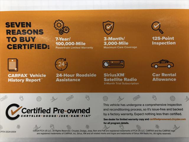 2024 Dodge Durango GT Premium AWD 2024 Dodge Durango GT Premium AWD