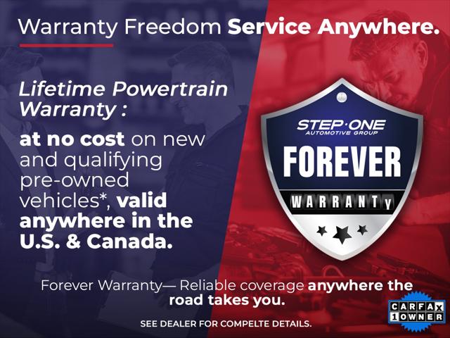 2022 Nissan Rogue SV FWD