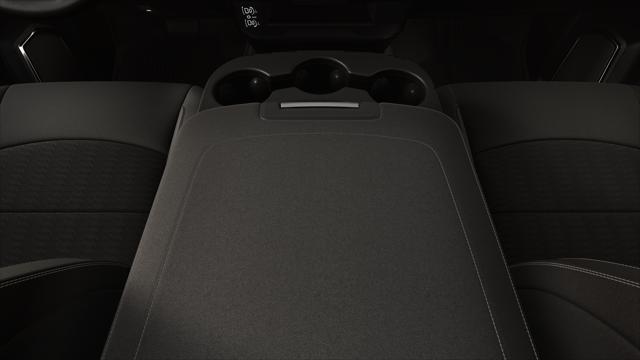 2026 RAM Ram 3500 RAM 3500 BIG HORN CREW CAB 4X4 8 BOX 2026 RAM Ram 3500 RAM 3500 BIG HORN CREW CAB 4X4 8 BOX