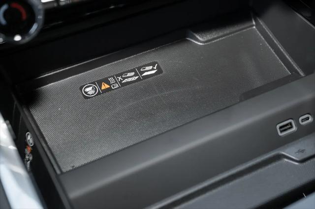 2026 Chevrolet Tahoe 2WD Premier