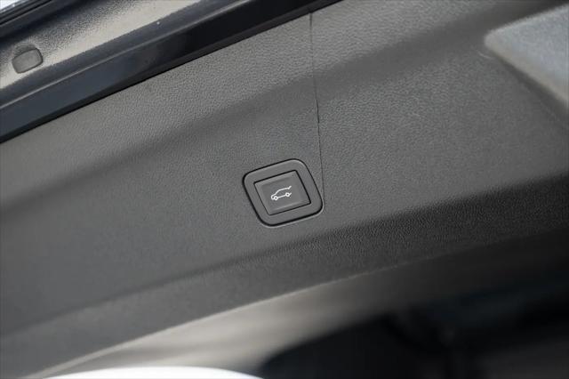 2026 Chevrolet Tahoe 2WD Premier