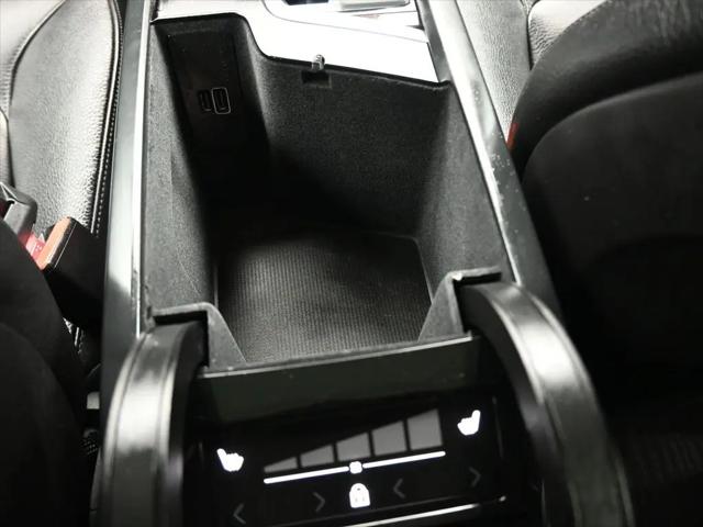 2019 Volvo XC90 T6 Momentum