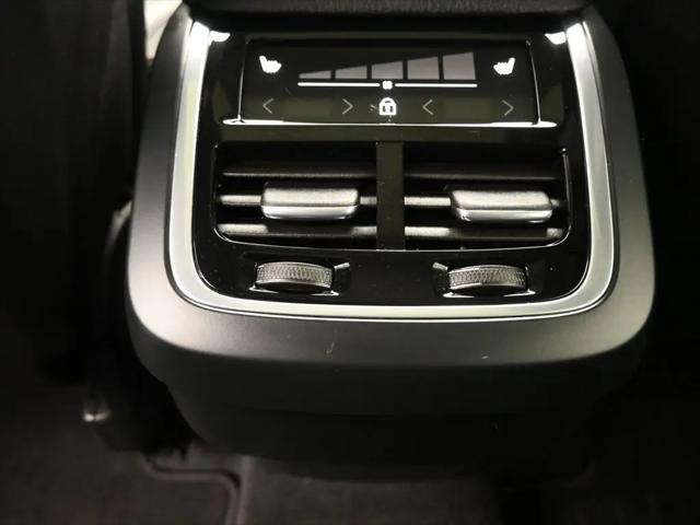 2019 Volvo XC90 T6 Momentum