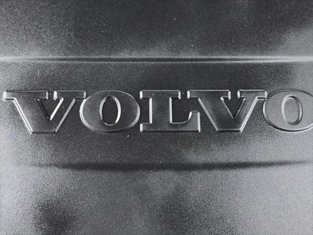 2019 Volvo XC90 T6 Momentum