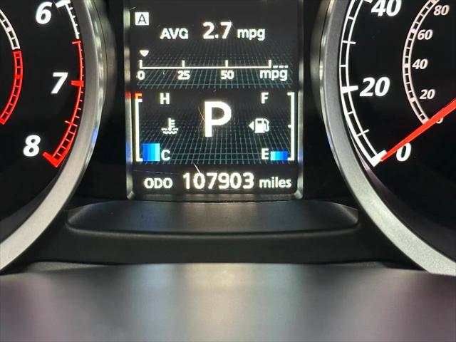2016 Mitsubishi Lancer ES