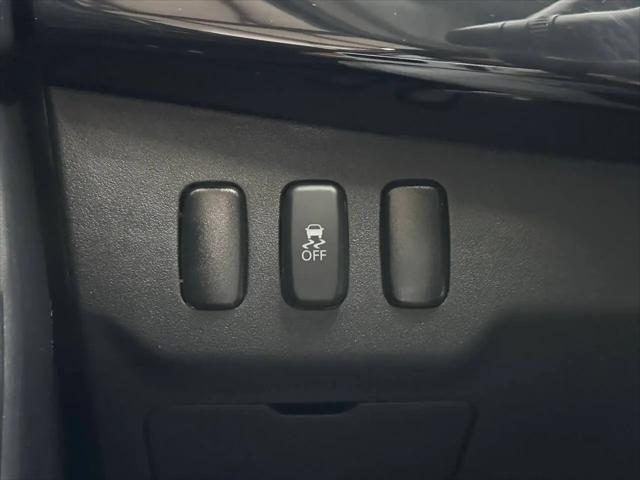 2016 Mitsubishi Lancer ES