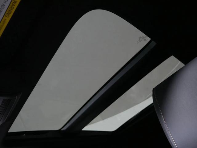 2026 Mazda X-90 Premium Plus