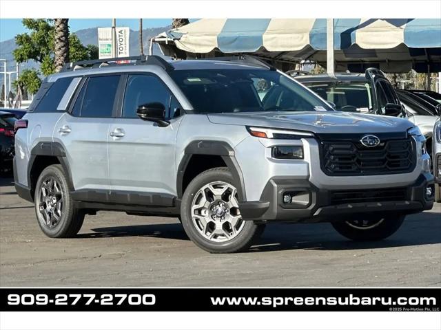 2026 Subaru Outback Premium for sale in San Bernardino, CA