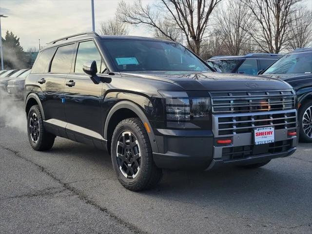 2026 Hyundai Palisade XRT Pro for sale in Chantilly, VA